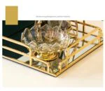 Premium Quality Display Tray For Vanity - Image 6