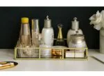 Premium Quality Tray For Makeup Lipstick Perfume - Image 3