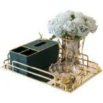 Premium Quality Display Tray For Vanity - Image 7