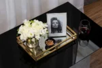 Premium Quality Tray For Makeup Lipstick Perfume - Image 7