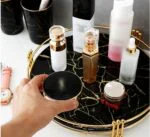 Latest Makeup Organizer Tray For Cosmatics - Image 8