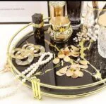 Latest Makeup Organizer Tray For Cosmatics - Image 7