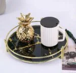 Latest Makeup Organizer Tray For Cosmatics - Image 5