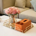 Premium Quality Display Tray For Vanity - Image 2