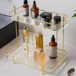 Premium Quality Cosmetics Storage Organizeer Stand - Image 3