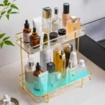Premium Quality Cosmetics Storage Organizeer Stand - Image 4