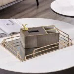 Premium Quality Display Tray For Vanity - Image 8