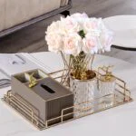 Premium Quality Display Tray For Vanity - Image 4