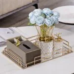 Premium Quality Display Tray For Vanity - Image 5