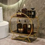 cosmetics organizers for makeup and beauty storage