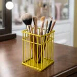 Brushes Holder For Cosmetics Pens - Image 5