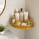 Single Counter-Top Hanging Shelf - Image 6