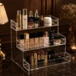 Aimaa Acrylic 3 Layers Organizer - Image 2